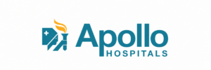 Apollo hospital