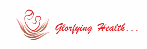 glorifying hospital