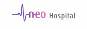 Neo hospital
