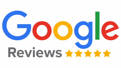 Best-rated review for speech therapy