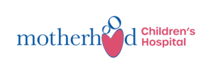 Motherhood hospital