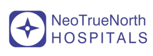NEOTRUE HOSPITAL