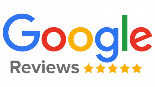 Best-rated review for speech therapy